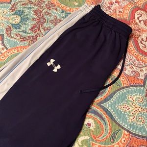 Under Armour XL Pants